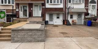 12032 MILLBROOK Road Gallery 1