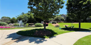 1678 CARR Circle NW Gallery 37