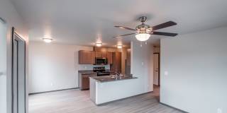 Cherry Glen Apartments Gallery 11