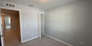 Stylish 3-Bed, 3-Bath Townhouse Oasis in Riviera Beach Gallery 20