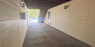 519 Mystic Drive Gallery 10