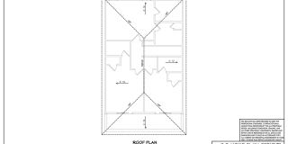 4 Bedroom 4 Bathroom Available in the Spring! Gallery 27