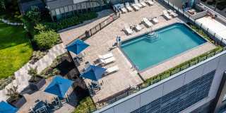 Broadridge Gallery 2