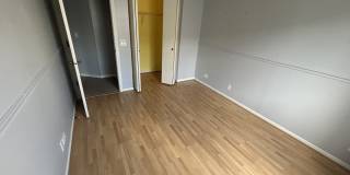 935 Viewpoint Drive Gallery 21