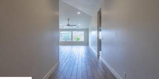 Beautiful 4 Bedroom Home Gallery 20