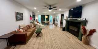 30 Shakespeare Drive Gallery 2