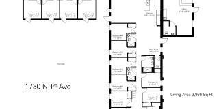 The Boathouse Gallery 1