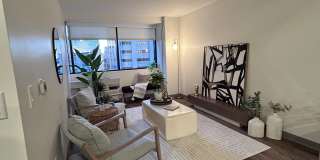 1060 Bishop Gallery 4