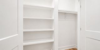 Clear Creek Springdale Apartments Gallery 47