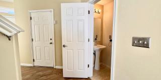 Quiet Living Meets Convenience – 3 Bed Home with 2-Car Garage & Private Backyard Gallery 12