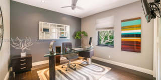 4242 SW 107th Way 4242 SW 107th Way Gallery 30