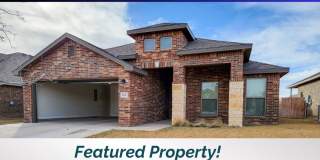PRE LEASING 3 Bed 2 Bath Heritage Hills Beauty Gallery 1