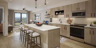 Alexan Woodinville Gallery 1