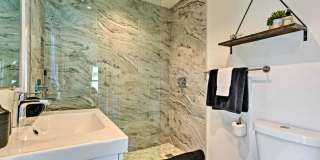 Amarillo House (Monthly Only - No Long Term) Gallery 25