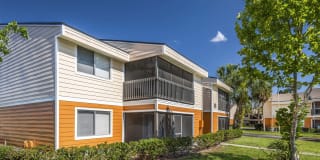 Mirador at Woodside Gallery 28