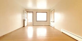 2 Bed Room 1 Bath Gallery 6
