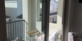 2042 Swanson Ave Unit A Gallery 4