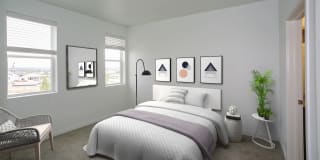 The Brodie Gallery 31
