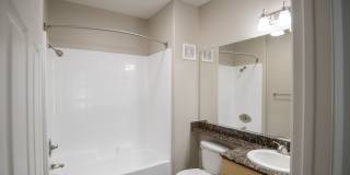 Vista Pointe Gallery 40
