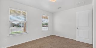 509 Wagner Gallery 37