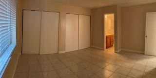 315 North Lake Drive Gallery 8