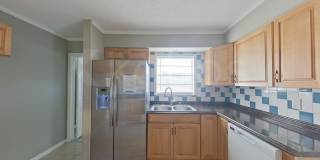 308 Wildwood Drive Gallery 10
