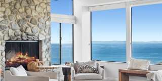 1980 San Remo Gallery 10