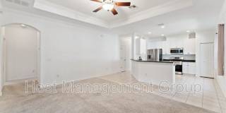 5007 River Gem Ave. Gallery 9
