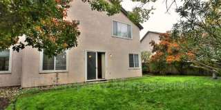 3240 Big Bear Drive Gallery 36