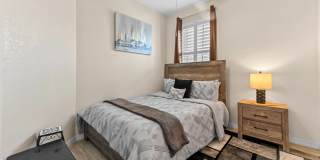 3043 Grandiflora Drive Gallery 21