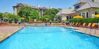 Austin City Lights Gallery 27