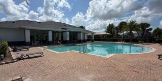 6424 South Goldenrod Road Gallery 22