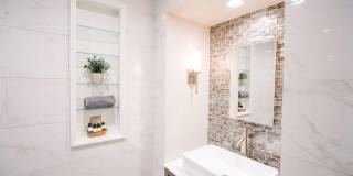 6705 E 1ST Avenue Gallery 9