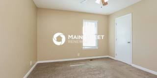5313 Ashlawn Drive Gallery 13