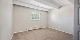 Quari Street Apartments Gallery 12