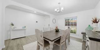 3914 Bear Oak Path Gallery 9