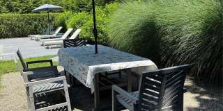 870 Noyack Road Gallery 18