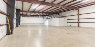 1812 N Main Gallery 4