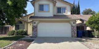 2317 Quail Meadow Drive Gallery 1