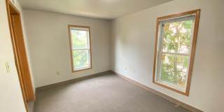 2311 Olive Street Gallery 22