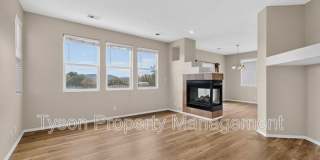 10912 Dream Weaver NW Gallery 7