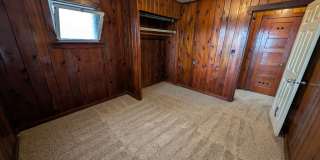 Manette View Apartment For Rent! Will Not Last Long! Available Now! Manette View Apartment For Rent! Will Not Last Long! Available Now! Gallery 18