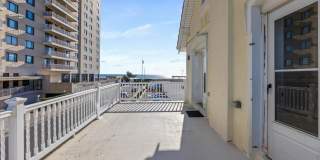 104 S Oakland Ave Gallery 20