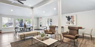 Veri on Cascade Forest Heights Gallery 3