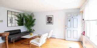 2 Bedroom Condo Available August 1st Gallery 10