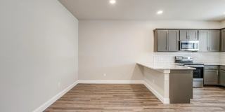 Stone Lake Gallery 4