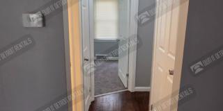 14757 Wilfred St Gallery 7