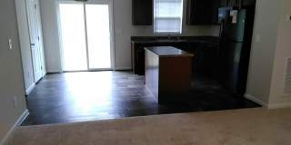 1700 Joseph Hewes Court Gallery 12
