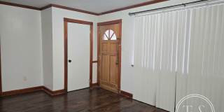 Charming 3-bedrooms/1-bath home in LaRoche Park Gallery 10