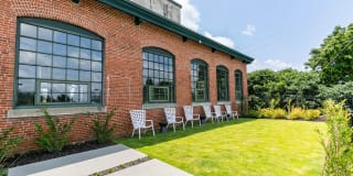 Lofts at Riverwalk Gallery 44